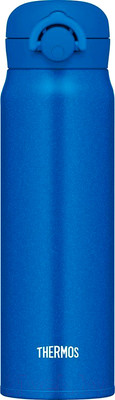 Термокружка Thermos JNR-603 MTB / 562791