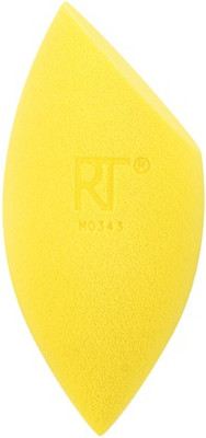 Спонж для макияжа Real Techniques Miracle Concealer Sponge