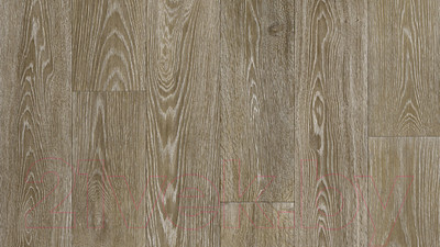 Линолеум Tarkett Philosophy Blanch 3 (1.5x4.5м)