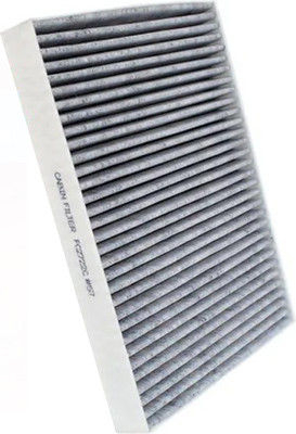 Салонный фильтр Asin ASIN.FC2722C (угольный)