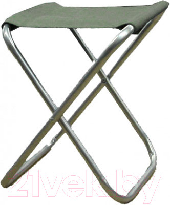 Табурет складной Митек 00-00001327 