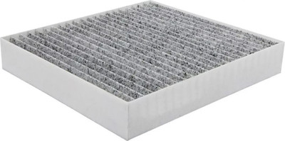 Салонный фильтр Asin ASIN.FC2738C (угольный)