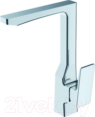 Смеситель Ekko by Maxonor EM4092