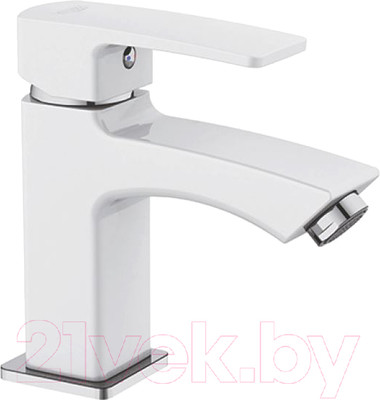 Смеситель Ekko E10151-8