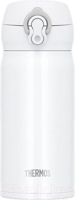 Термокружка Thermos JNL-350 MW / 562661
