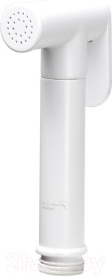 Лейка гигиенического душа Maxonor Pure Life PL01/02-8