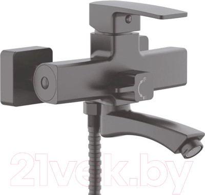 Смеситель Ekko E32151-7