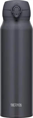 Термокружка Thermos JNL-756 SMB / 562739