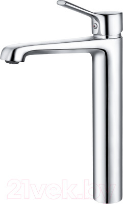 Смеситель Ekko by Maxonor EM1178