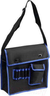 Сумка для инструмента Tundra 9933296