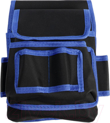 Пояс для инструмента Tundra 9933298