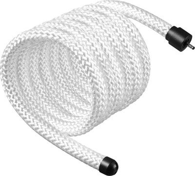 Гибкий неон Novotech Ramo 359330 (черный)