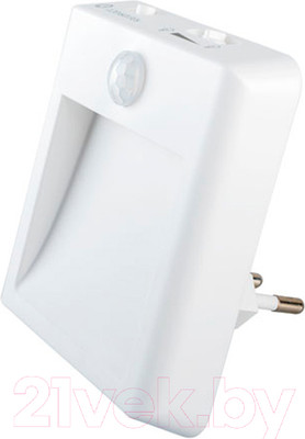 Ночник Garin Lux NL02NET