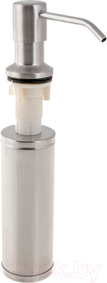 Дозатор встраиваемый в мойку Potato P406