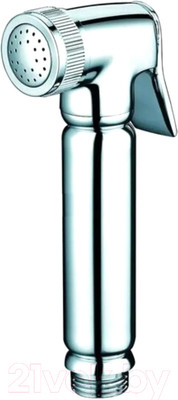 Лейка гигиенического душа Potato P39