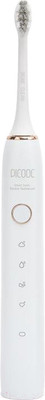 Электрическая зубная щетка Picooc T1 White (белый)