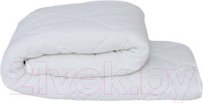 Одеяло LUXOR Лебяжий Пух Премиум 172x205