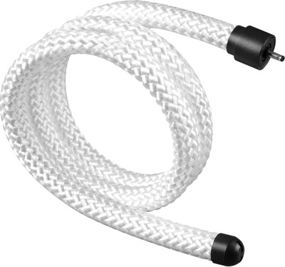 Гибкий неон Novotech Ramo 359326 (черный)