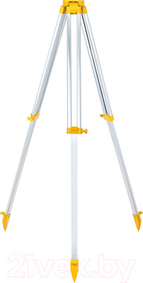 Штатив для измерительного прибора Ermenrich PLT30 / 83093