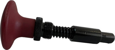 Фиксатор для тренажера Body-Solid PP-RH-M