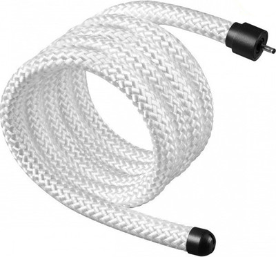 Гибкий неон Novotech Ramo 359328 (черный)