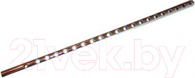 Опция для силового тренажера Body-Solid HSD25HOLES