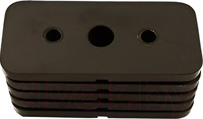 Опция для силового тренажера Body-Solid WSP20