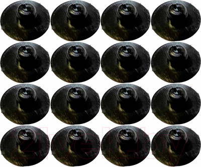 Опция для силового тренажера Body-Solid PB-17