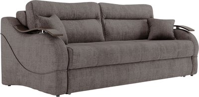 Диван Stolline Сицилия 1 (капучино)