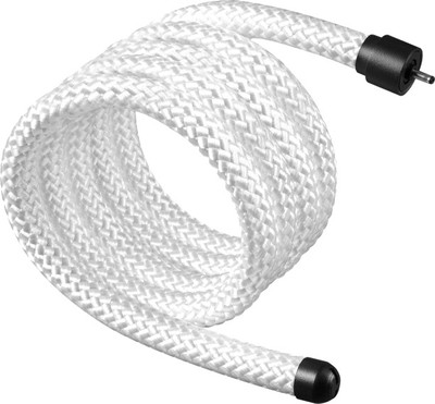 Гибкий неон Novotech Ramo 359329 (черный)