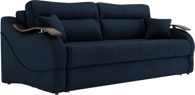 Диван Stolline Сицилия 3 (океан)