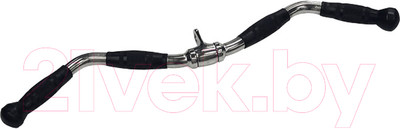 Опция для силового тренажера Original FitTools FT-MB-28W