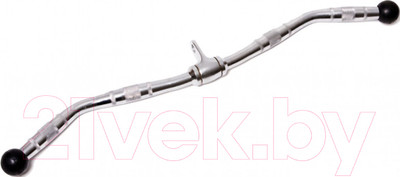 Опция для силового тренажера Original FitTools FT-MB-28-RCBSE