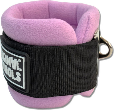 Манжета для тяги Original FitTools FT-AS05-F0-PP