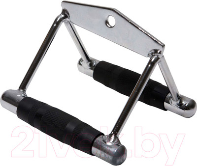 Опция для силового тренажера Original FitTools FT-MB-SRB