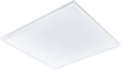 Панель светодиодная Ambrella Office DPS1014 40W 4000K