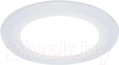 Точечный светильник Ambrella DCR368
