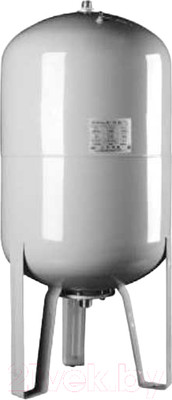 Расширительный бак Waterstry CW-LV 150 / 792000005