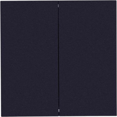 Умный выключатель Arte Lamp Smart A700106