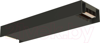 Драйвер для шинопровода Ambrella Magnetic GL3672