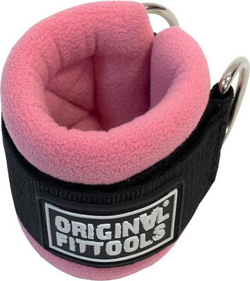 Манжета для тяги Original FitTools FT-AS05-F0-PK