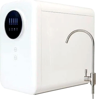 Система обратного осмоса Waterstry NW-RO50-E2