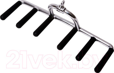 Опция для силового тренажера Original FitTools FT-MB-21-S