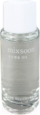 Эссенция для лица Mixsoon Bifida с бифидобактериями (20мл)