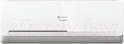 Сплит-система Loriot LAC-18AQ
