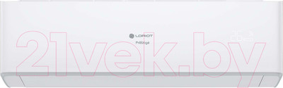 Сплит-система Loriot LAC-18AH