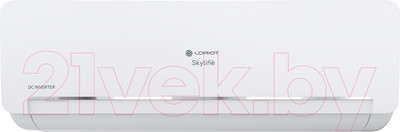 Сплит-система Loriot LAC-09AQI