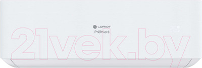 Сплит-система Loriot LAC-24TPRI