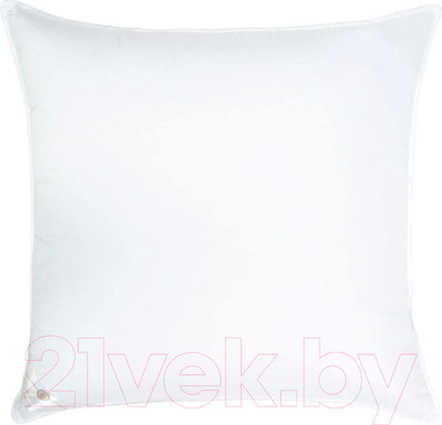 Подушка для сна АртПостель Соната пуховая ПС 1-1 / 1501 (68x68)