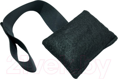 Крепление для эспандера Original FitTools FT-S-DANC